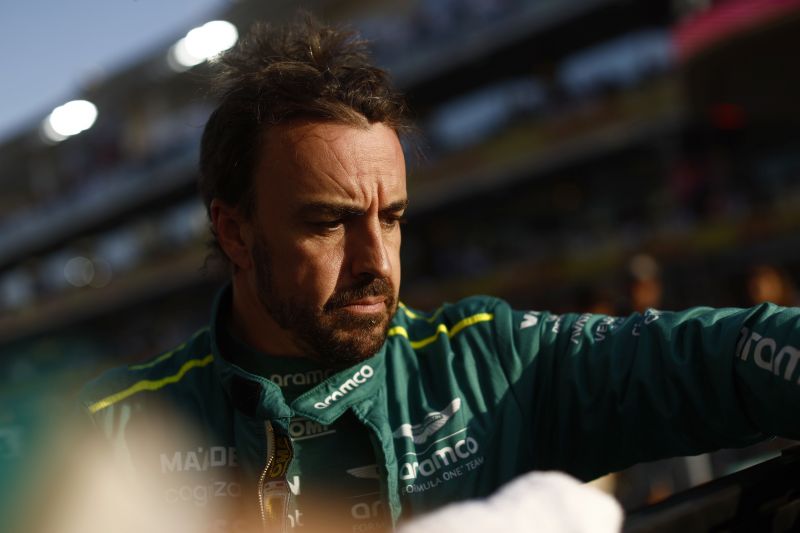 f1-alonso-aston-1_1