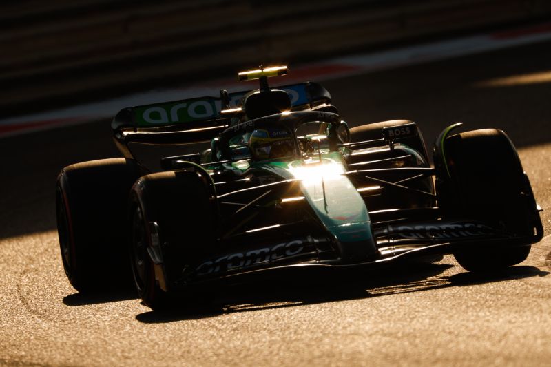 f1-alonso-aston-2_1