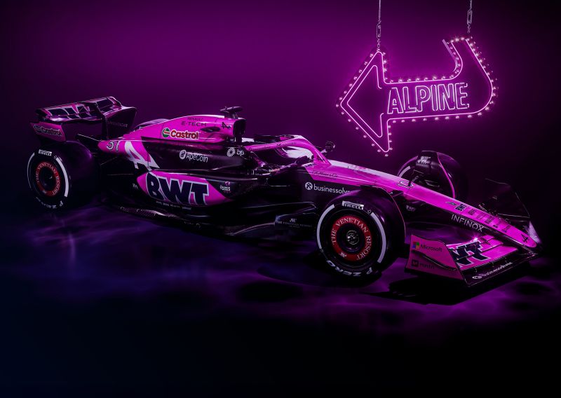 f1-alpine-pink-2