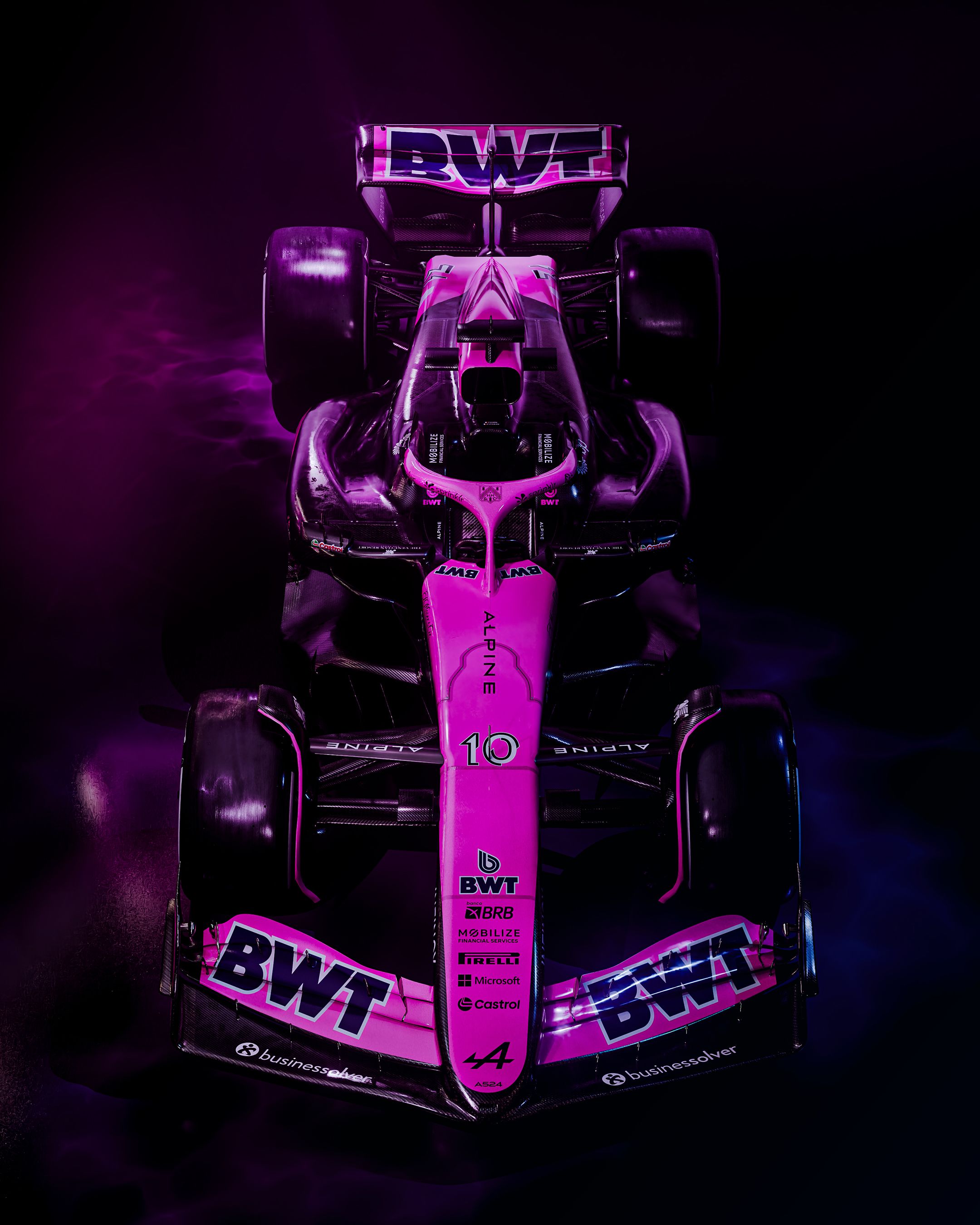 f1-alpine-pink-3