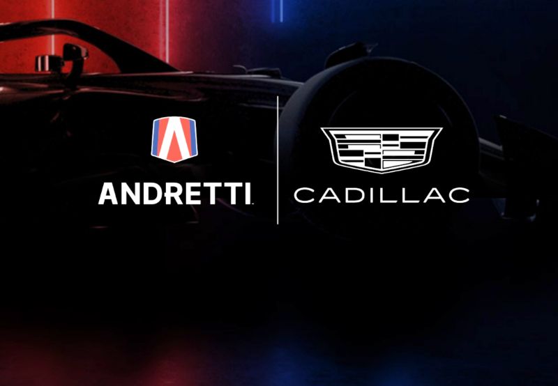 f1-andretti-cadillac_1