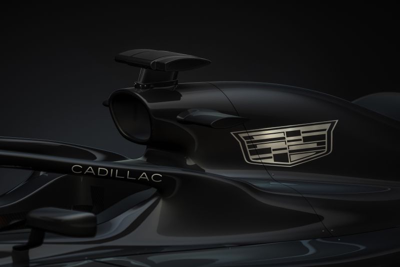 f1-cadillac-2