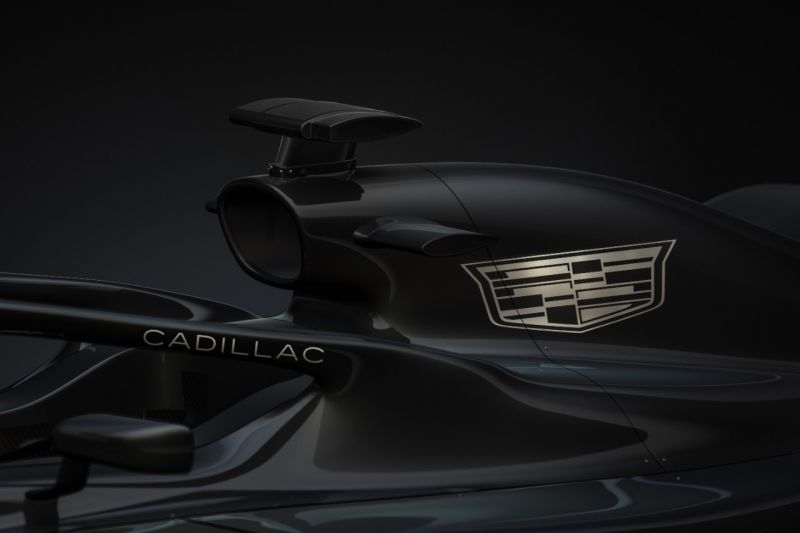 f1-cadillac