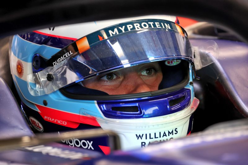 f1-colapinto-williams-1