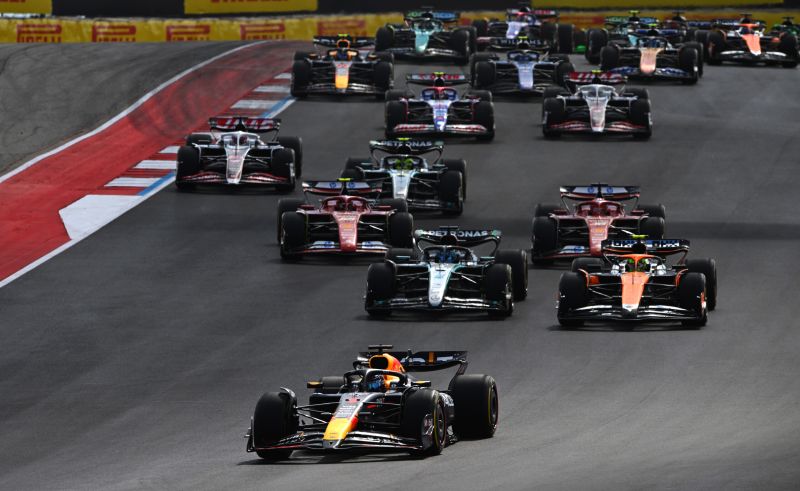 f1-csapatok-start-austin