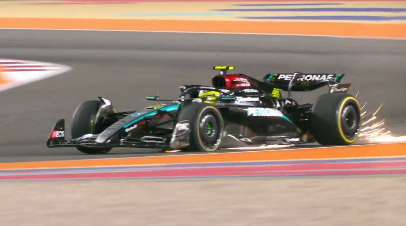 f1-defekt-hamilton-katar-1