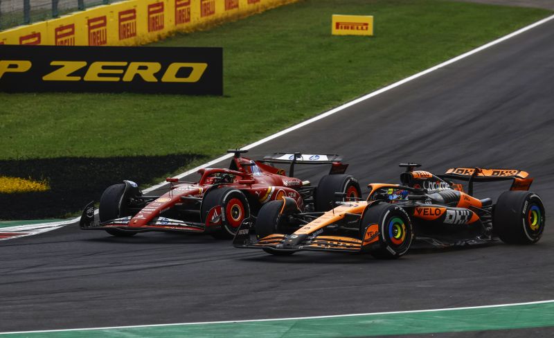 f1-evcsapata-mclaren-ferrari