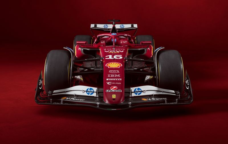 f1-ferrari-2025-auto-1