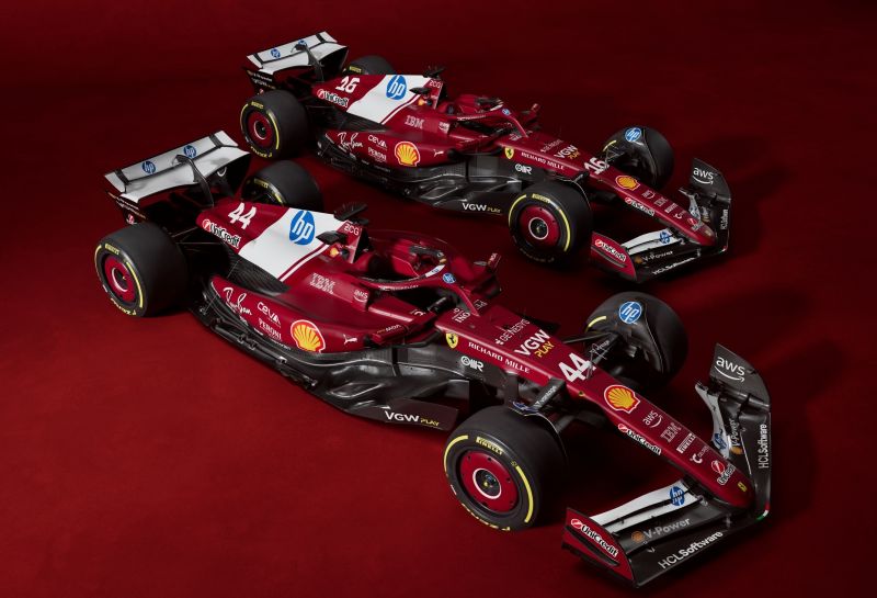 f1-ferrari-2025-auto-2