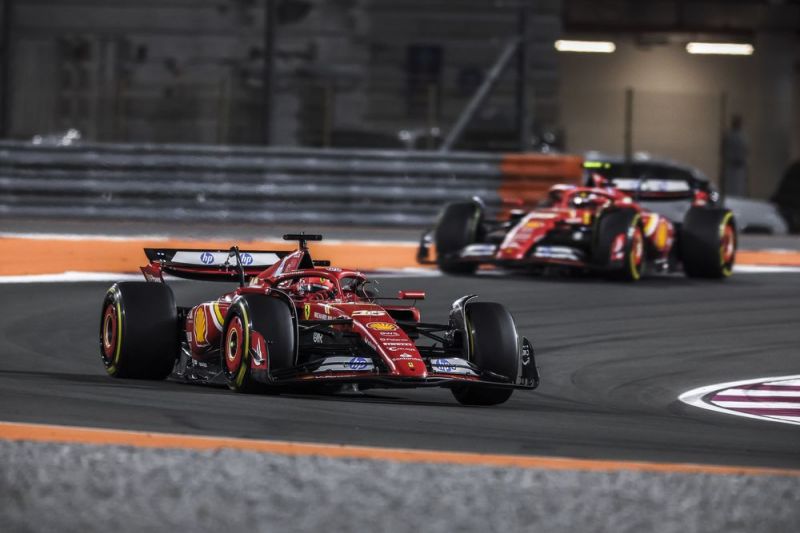 f1-ferrari-katar-1