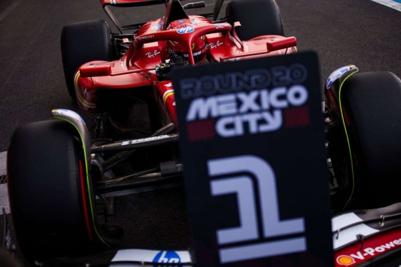 f1-ferrari-mexiko-1