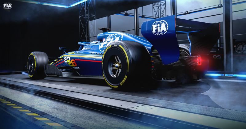 f1-fia-2026-3