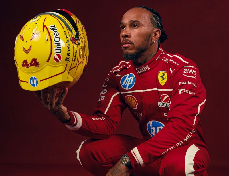 f1-hamilton-ferrari-1-v2