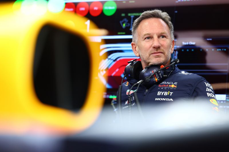 f1-horner-redbull-1