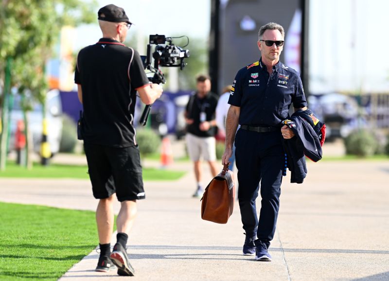 f1-horner-redbull-2