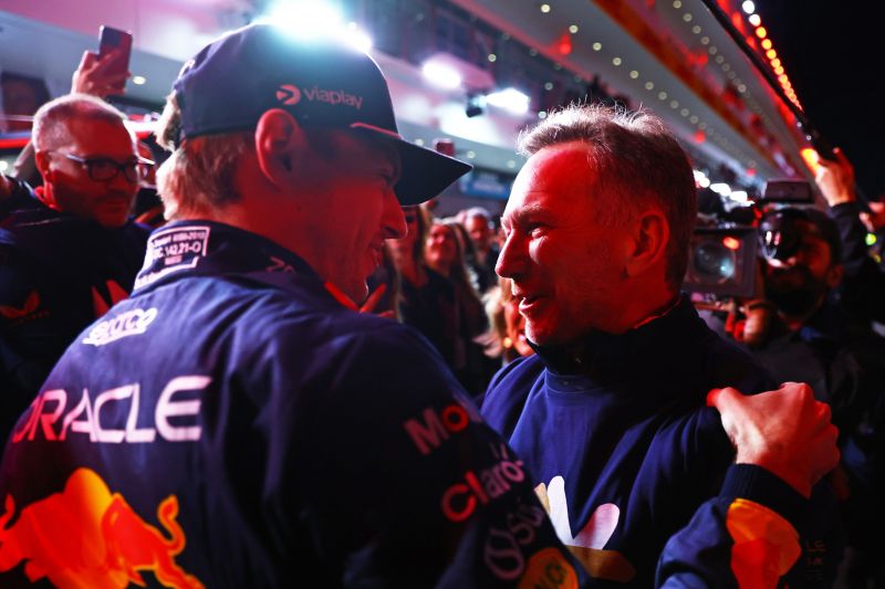 f1-horner-redbull-vegas