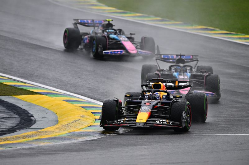 f1-interlagos