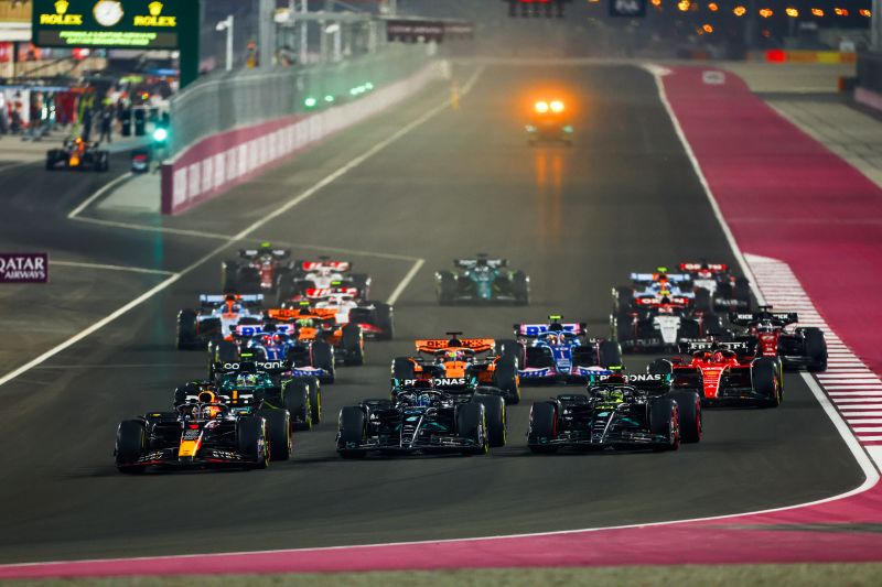 f1-katar-start-2023