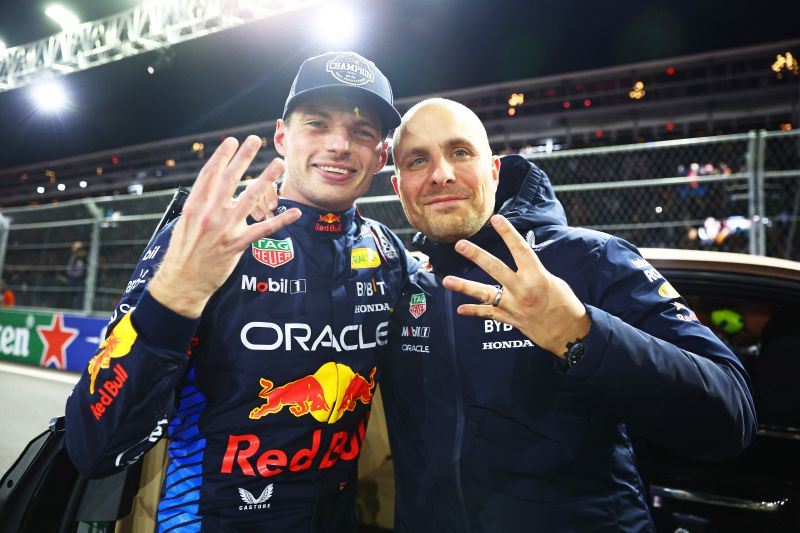 f1-lambiase-verstappen-redbull-lasvegas