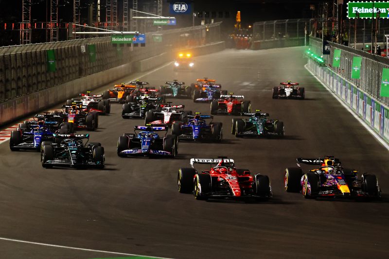 f1-lasvegas-2023-start_1