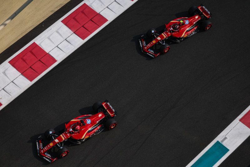 f1-leclerc-charles-arthur-ferrari-abudhabi