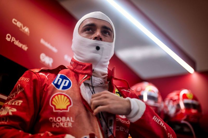 f1-leclerc-ferrari-1