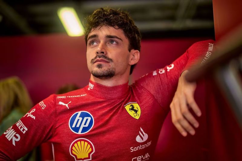 f1-leclerc-ferrari-1_1