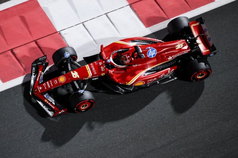 f1-leclerc-ferrari-2