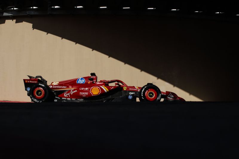 f1-leclerc-ferrari-teszt-abudhabi-1