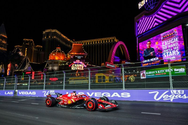 f1-leclerc-ferrari-vegas-1