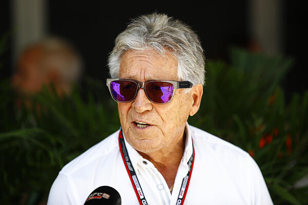 f1-mario-andretti-1