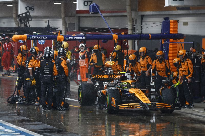 f1-mclaren-1