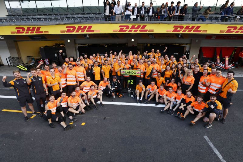 f1-mclaren-2