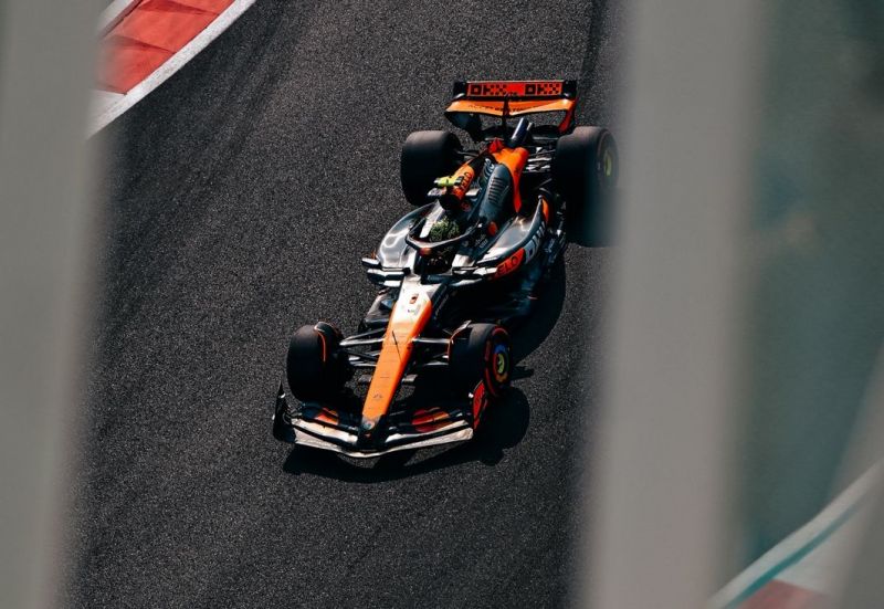 f1-mclaren-abudhabi-day1_1