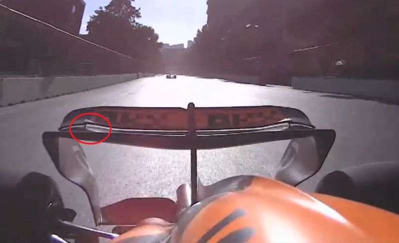 f1-mclaren-szarny-minidrs-video