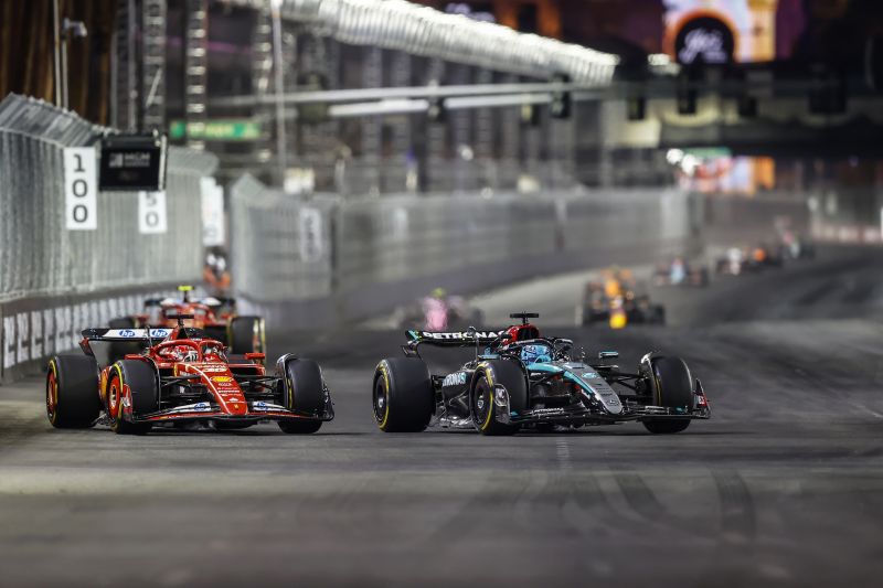 f1-mercedes-vegas-futam-2