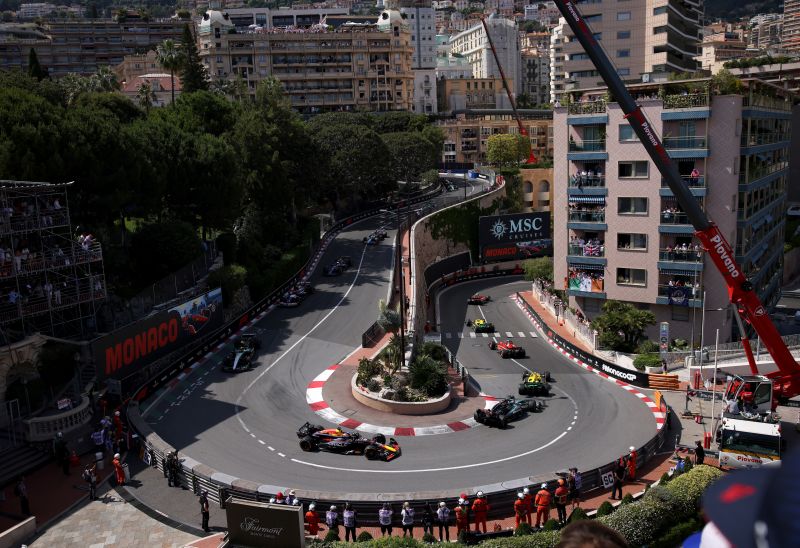 f1-monaco