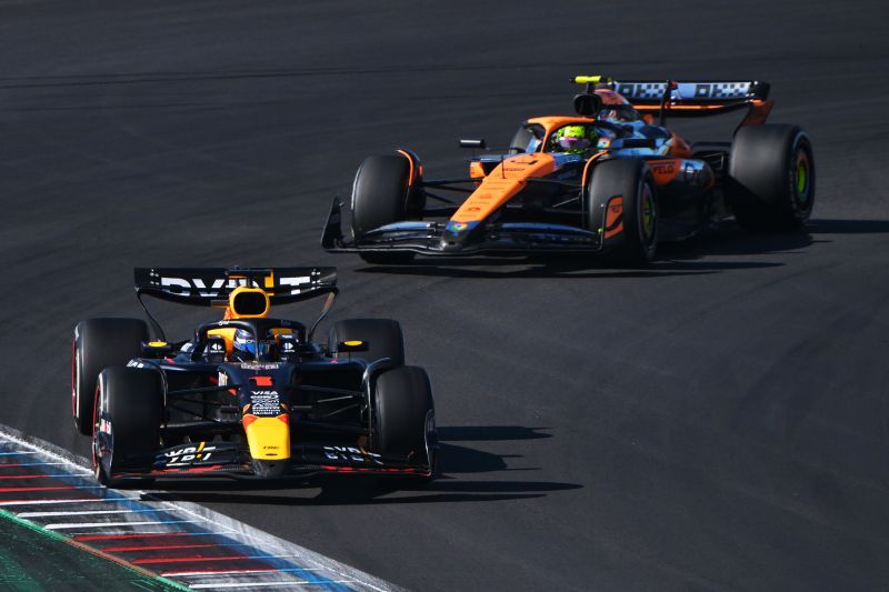 f1-norris-verstappen-1_1