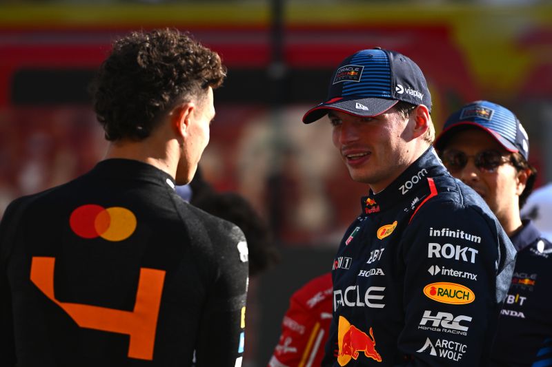 f1-norris-verstappen-1_2