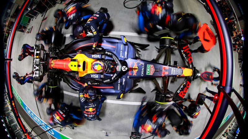 f1-perez-redbull-2