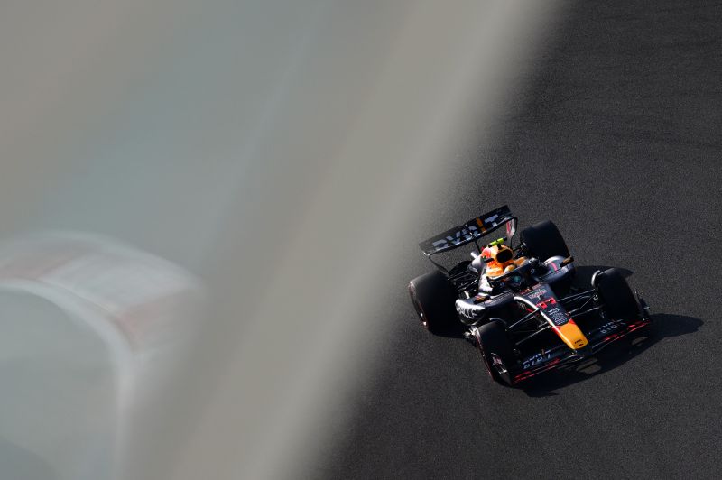 f1-perez-redbull-abudhabi-2