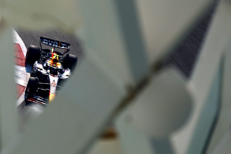 f1-perez-redbull-abudhabi-day1