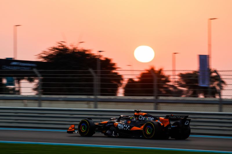 f1-piastri-fp3-mclaren-abudhabi