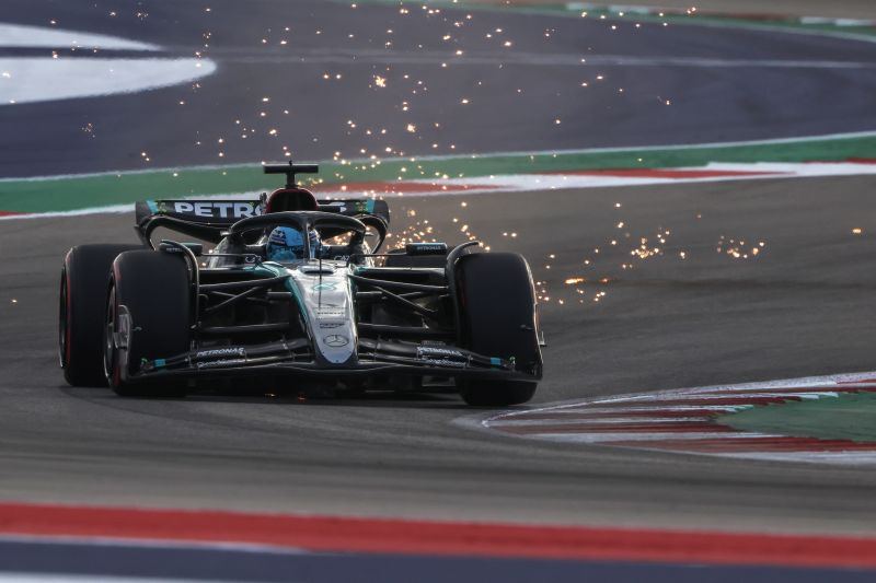 f1-russell-mercedes-1