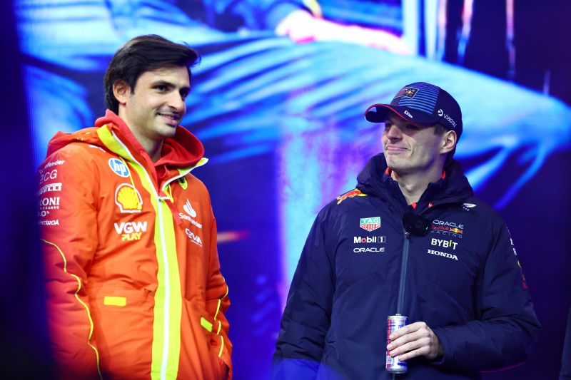 f1-sainz-verstappen-1_1