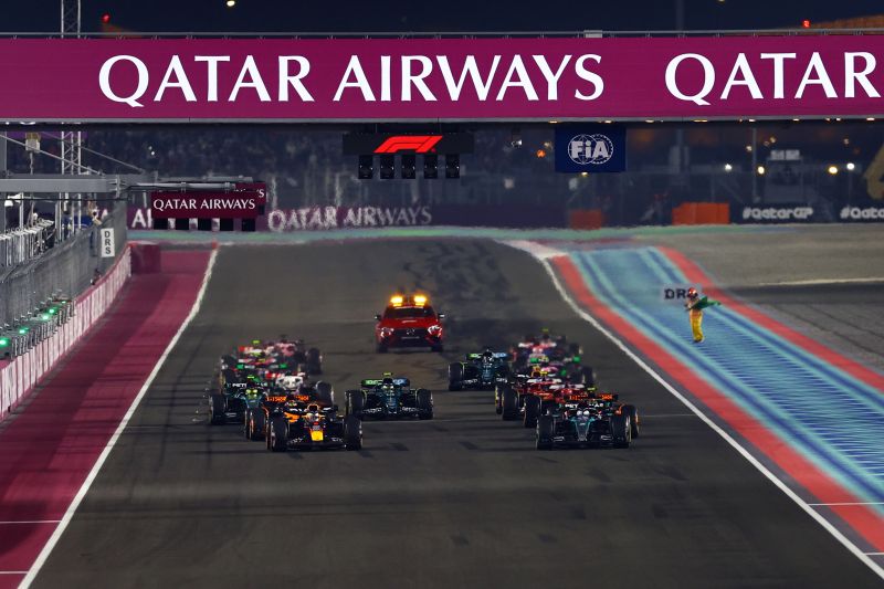 f1-start-katar_1