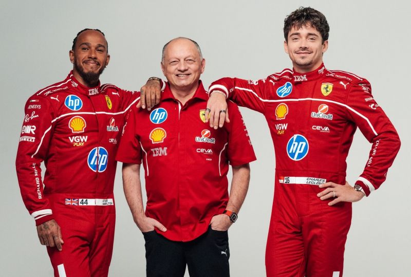 f1-vasseur-leclerc-hamilton-ferrari-1