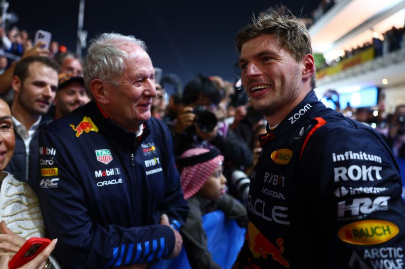 f1-verstappen-marko-redbull