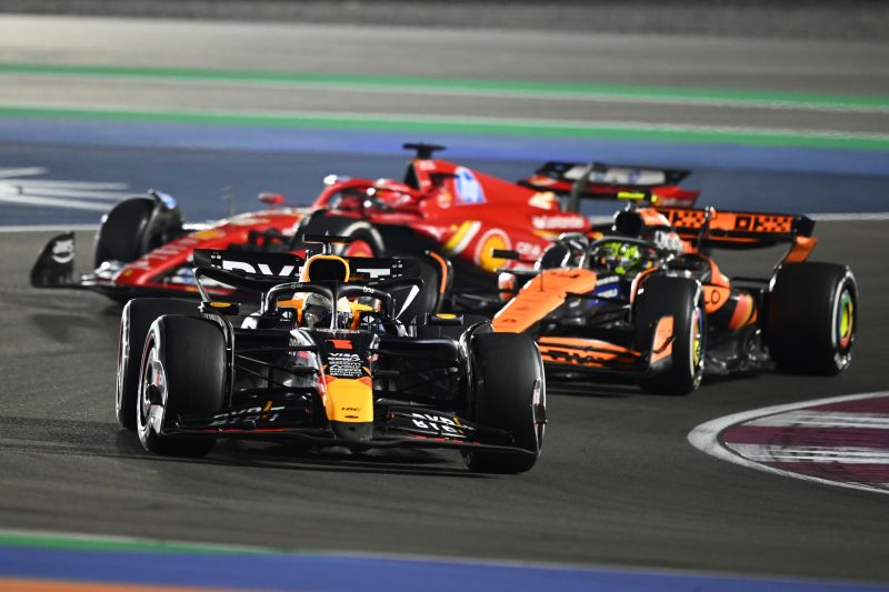 f1-verstappen-mclaren-ferrari