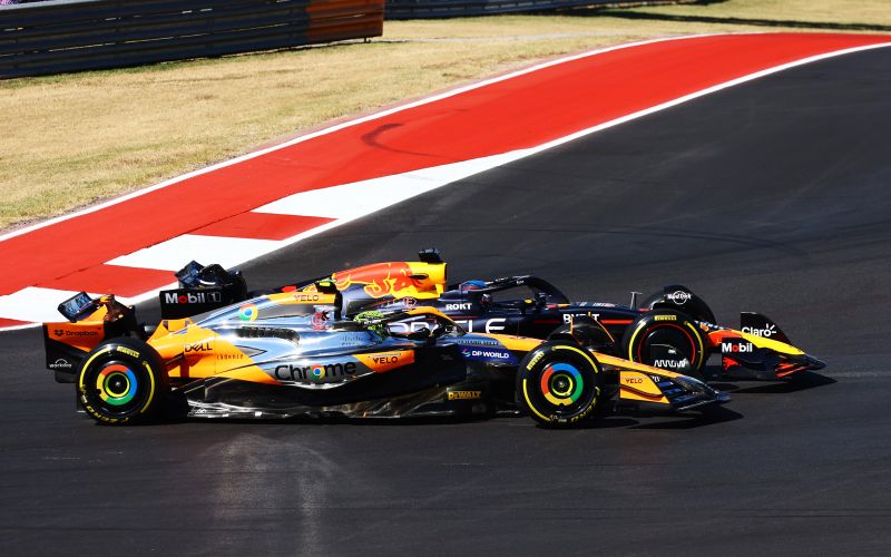 f1-verstappen-norris-1